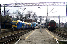 min 19 20.jpg min 19 20.jpg